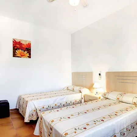 Villa Mar I Mar *