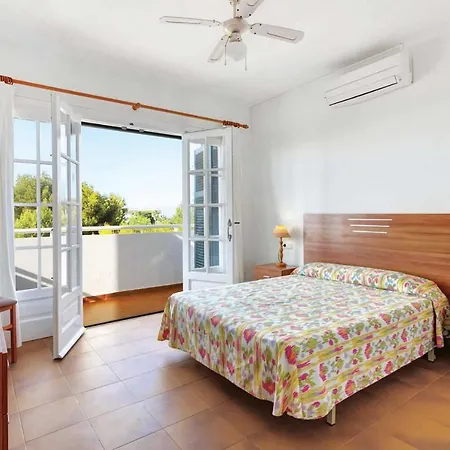Mar I Mar Villa